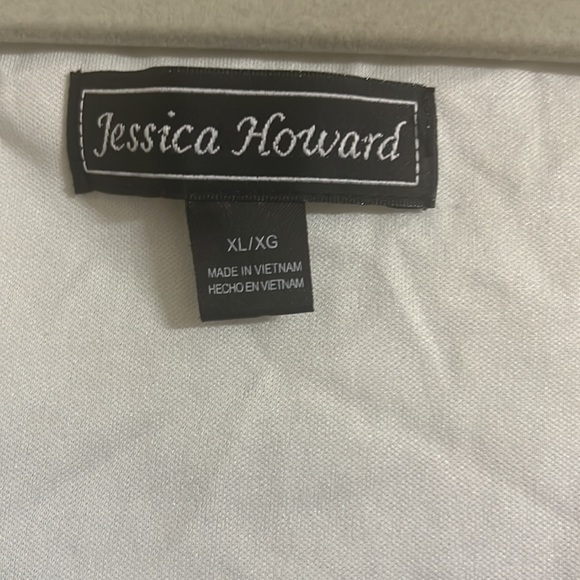 Dress - Picture 3 of 4